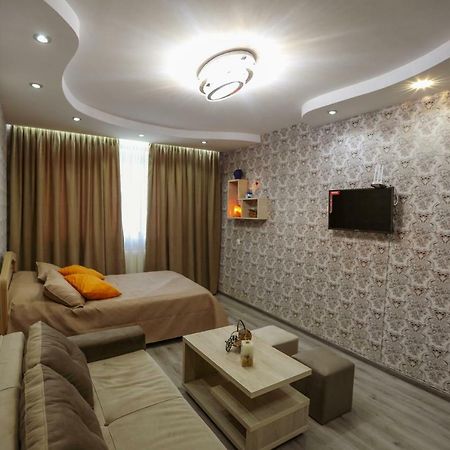 Villa N&N House Tbilisi Esterno foto