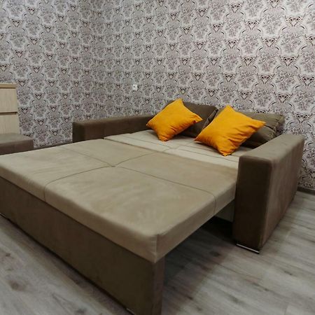 Villa N&N House Tbilisi Esterno foto
