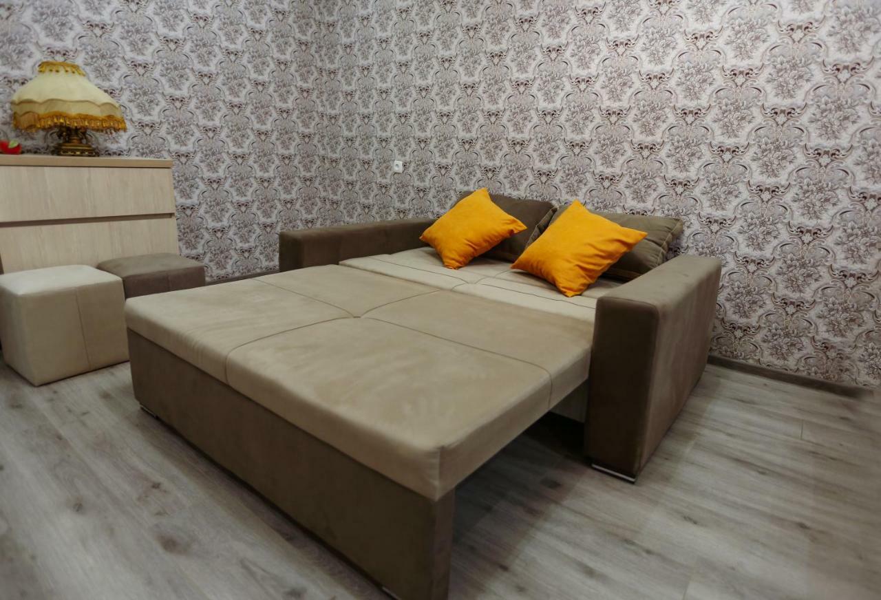Villa N&N House Tbilisi Esterno foto